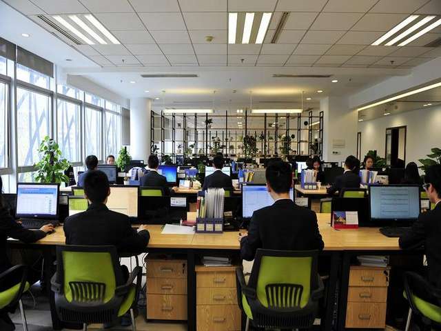 嘉兴温度接收终端原理