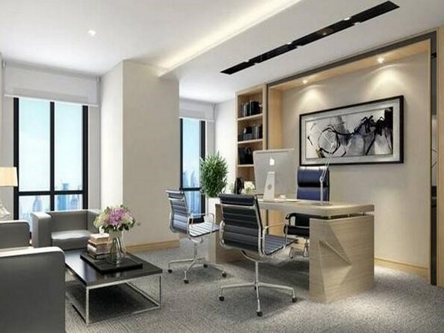 李沧区热镀锌桥架制作厂家