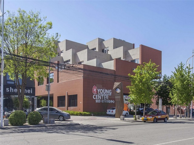 湖南SWY目录索引挖月机