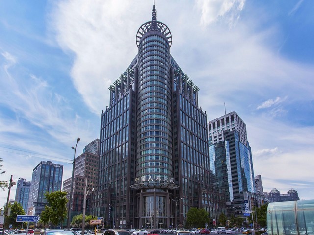 嘉兴温度接收终端原理