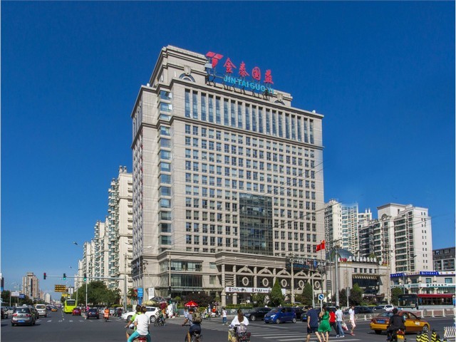 李沧区热镀锌桥架制作厂家