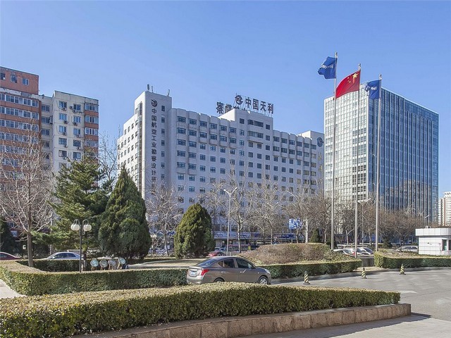 李沧区热镀锌桥架制作厂家